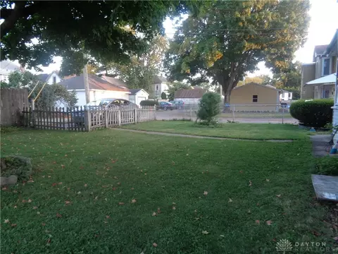 518 Grant St, Springfield, OH 45504 photo 5