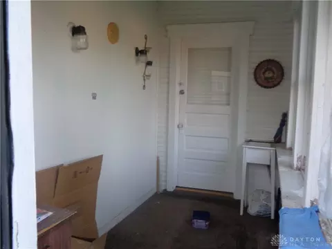 518 Grant St, Springfield, OH 45504 photo 7