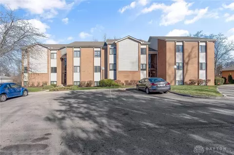 1788 Cherokee Dr #105, Dayton, OH 45449