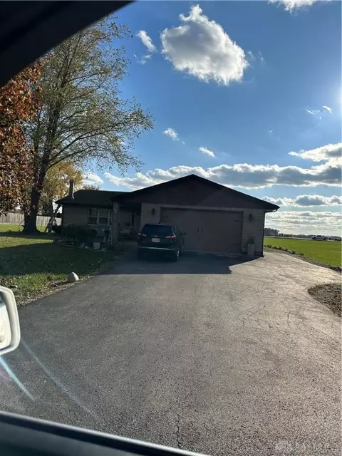 3915 Apache Trl, Jamestown, OH 45335