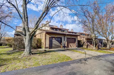 23 Ibex Dr, Fairfield, OH 45014