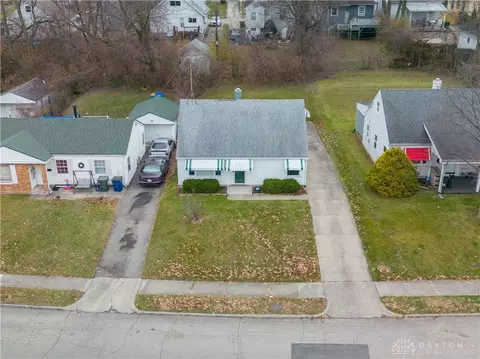 150 N Wright Ave, Dayton, OH 45403 photo 24