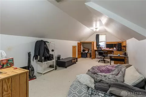 150 N Wright Ave, Dayton, OH 45403 photo 18