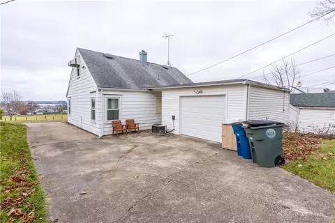150 N Wright Ave, Dayton, OH 45403 photo 22