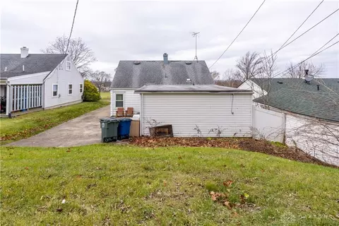 150 N Wright Ave, Dayton, OH 45403 photo 23
