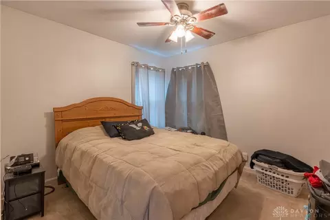 150 N Wright Ave, Dayton, OH 45403 photo 14