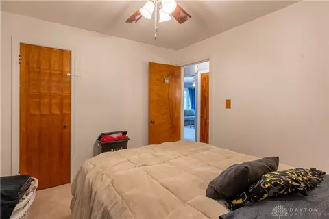 150 N Wright Ave, Dayton, OH 45403 photo 15
