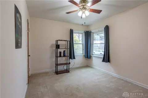 150 N Wright Ave, Dayton, OH 45403 photo 12