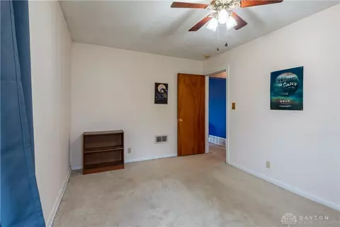 150 N Wright Ave, Dayton, OH 45403 photo 13