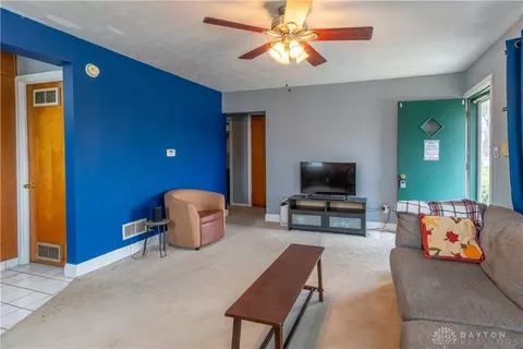 150 N Wright Ave, Dayton, OH 45403 photo 6