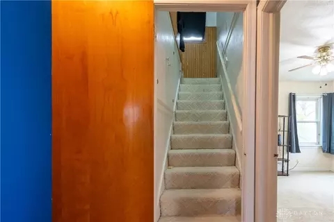 150 N Wright Ave, Dayton, OH 45403 photo 17