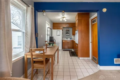 150 N Wright Ave, Dayton, OH 45403 photo 7