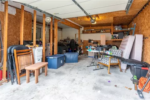 150 N Wright Ave, Dayton, OH 45403 photo 20