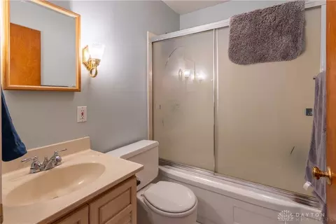 150 N Wright Ave, Dayton, OH 45403 photo 16