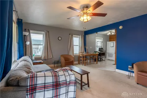 150 N Wright Ave, Dayton, OH 45403 photo 5