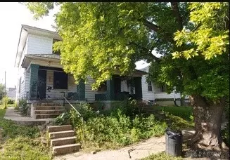 40 42 Pointview Ave, Dayton, OH 45405