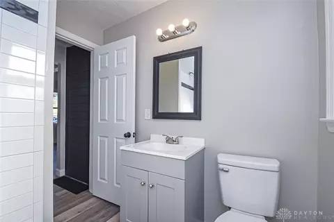 316 Schuyler Dr, Kettering, OH 45429 photo 13