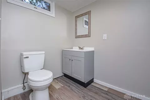 316 Schuyler Dr, Kettering, OH 45429 photo 23