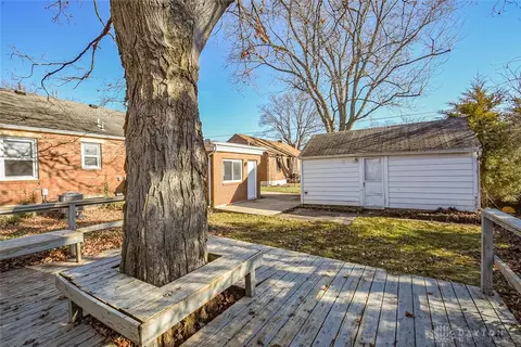 316 Schuyler Dr, Kettering, OH 45429 photo 29