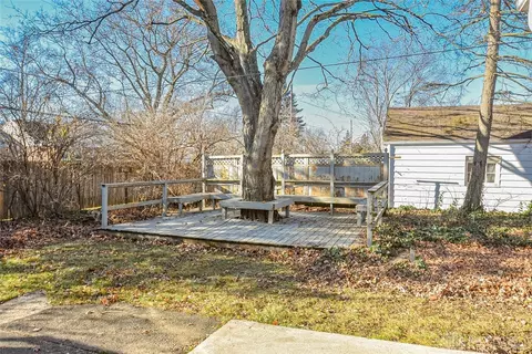 316 Schuyler Dr, Kettering, OH 45429 photo 26