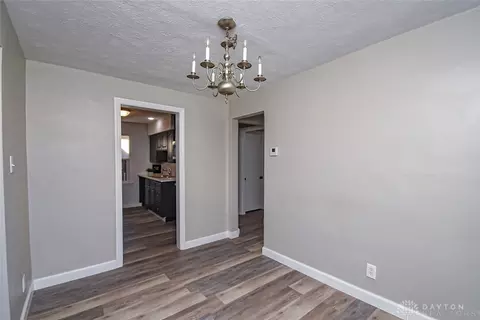 316 Schuyler Dr, Kettering, OH 45429 photo 7