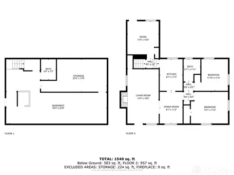 316 Schuyler Dr, Kettering, OH 45429 photo 31
