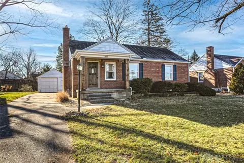 316 Schuyler Dr, Kettering, OH 45429 photo 30