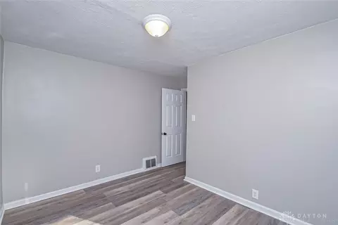 316 Schuyler Dr, Kettering, OH 45429 photo 15