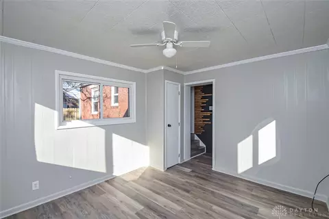316 Schuyler Dr, Kettering, OH 45429 photo 20