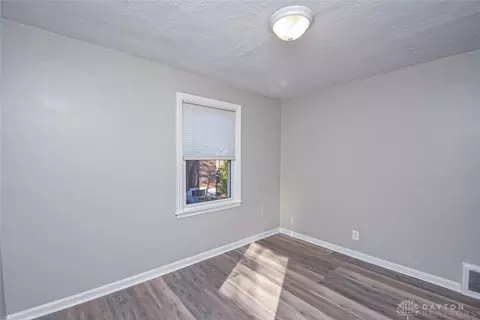 316 Schuyler Dr, Kettering, OH 45429 photo 16