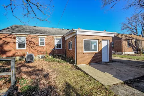 316 Schuyler Dr, Kettering, OH 45429 photo 27