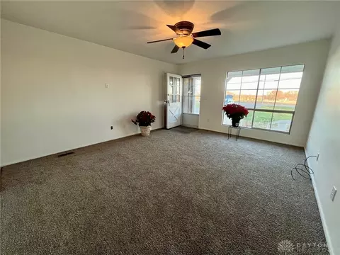 3174 Rebert Pike, Springfield, OH 45502 photo 2