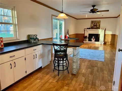 3174 Rebert Pike, Springfield, OH 45502 photo 5