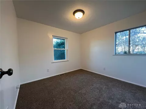 3174 Rebert Pike, Springfield, OH 45502 photo 12