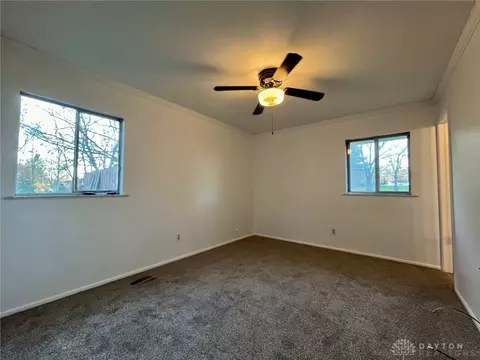 3174 Rebert Pike, Springfield, OH 45502 photo 13