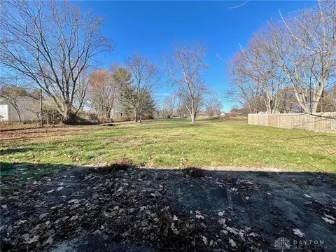 3174 Rebert Pike, Springfield, OH 45502 photo 18