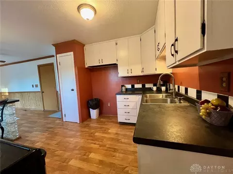 3174 Rebert Pike, Springfield, OH 45502 photo 15