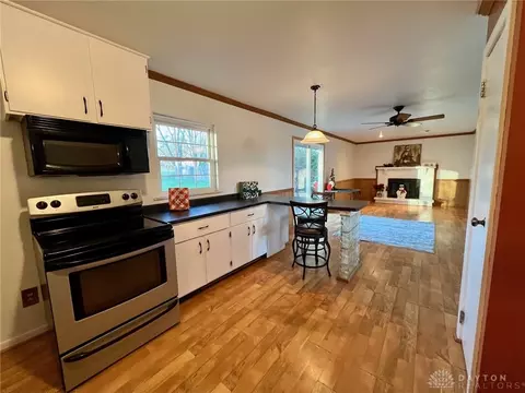 3174 Rebert Pike, Springfield, OH 45502 photo 4