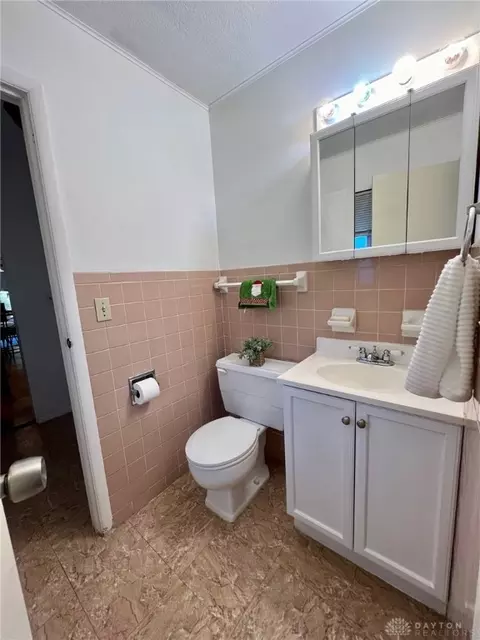 3174 Rebert Pike, Springfield, OH 45502 photo 14