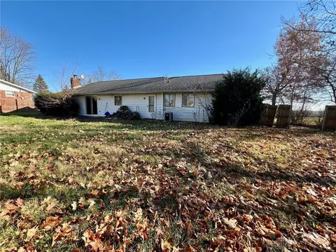 3174 Rebert Pike, Springfield, OH 45502 photo 19