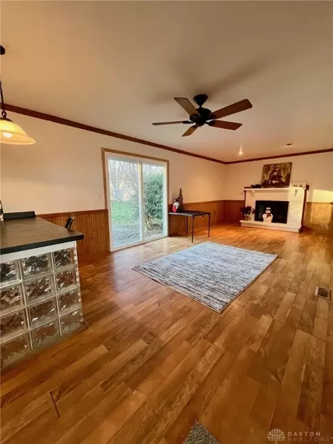 3174 Rebert Pike, Springfield, OH 45502 photo 16