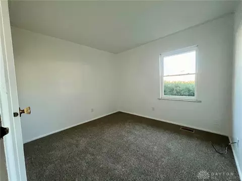 3174 Rebert Pike, Springfield, OH 45502 photo 11