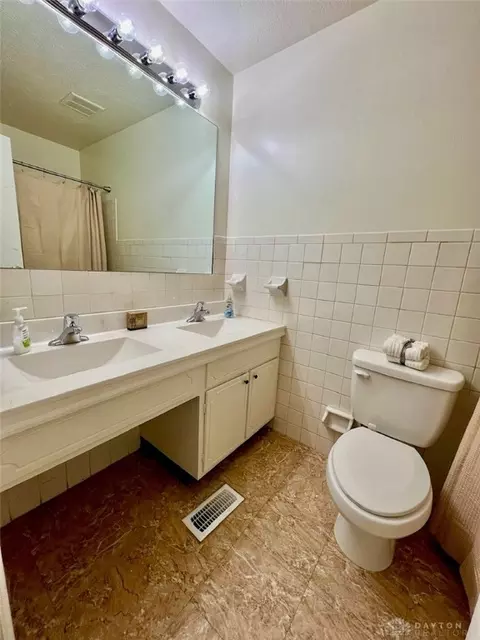 3174 Rebert Pike, Springfield, OH 45502 photo 9
