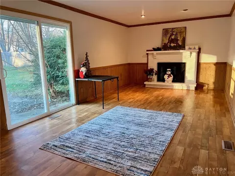 3174 Rebert Pike, Springfield, OH 45502 photo 3