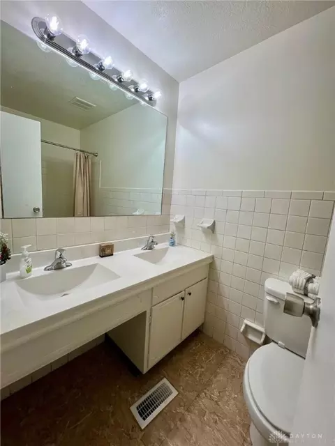 3174 Rebert Pike, Springfield, OH 45502 photo 10