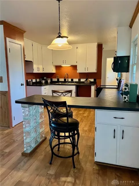 3174 Rebert Pike, Springfield, OH 45502 photo 6