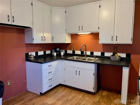 3174 Rebert Pike, Springfield, OH 45502 photo 7
