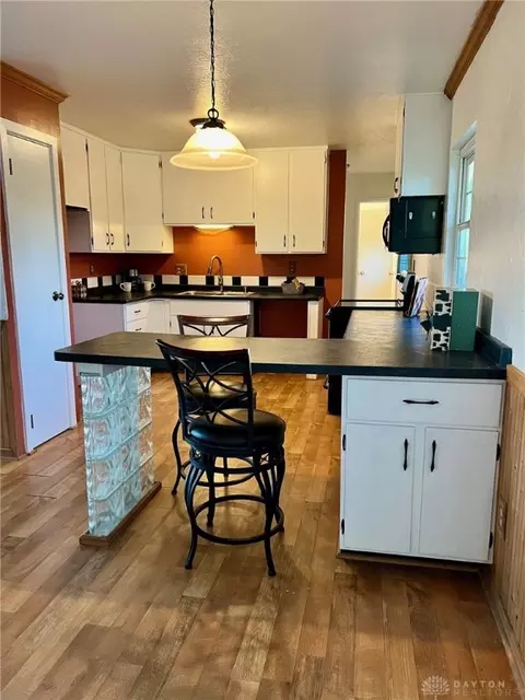 3174 Rebert Pike, Springfield, OH 45502 photo 8