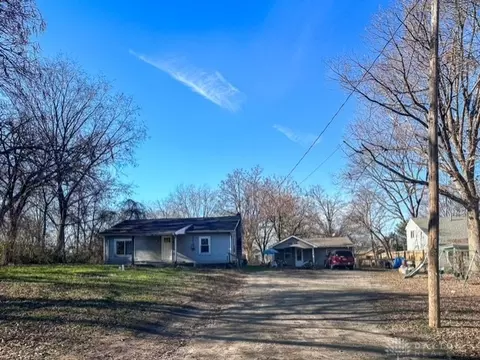 3218 Ottawa St, Middletown, OH 45044