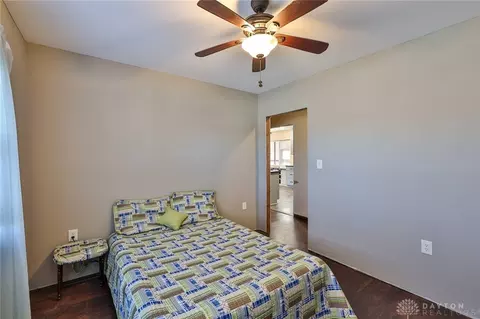 2671 W Possum Rd, Springfield, OH 45506 photo 36